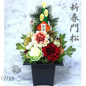 @38Z`@Vt叼@A[gt[@AWg@2026N@bh}[u@_A