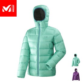 楽天市場 ダウンジャケット レディース アウトドア スポーツ アウトドア の通販 楽天市場 ダウンジャケット レディース アウトドア スポーツ アウトドア の通販