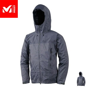 レインウェア 登山 透湿 防水の通販 価格比較 価格 Com