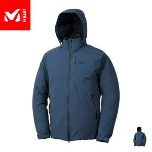 レインウェア 登山 透湿 防水の通販 価格比較 価格 Com