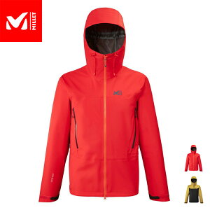 ゴアテックス レイン ウェアの通販 価格比較 価格 Com