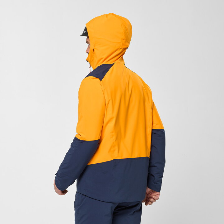 楽天市場】【30%OFF】 【公式】 ミレー (Millet) ロルダル II ジャケット MIV9219 : ミレー公式ストア楽天市場店 楽天市場】【30%OFF】 【公式】 ミレー (Millet) ロルダル II ジャケット MIV9219 : ミレー公式ストア楽天市場店
