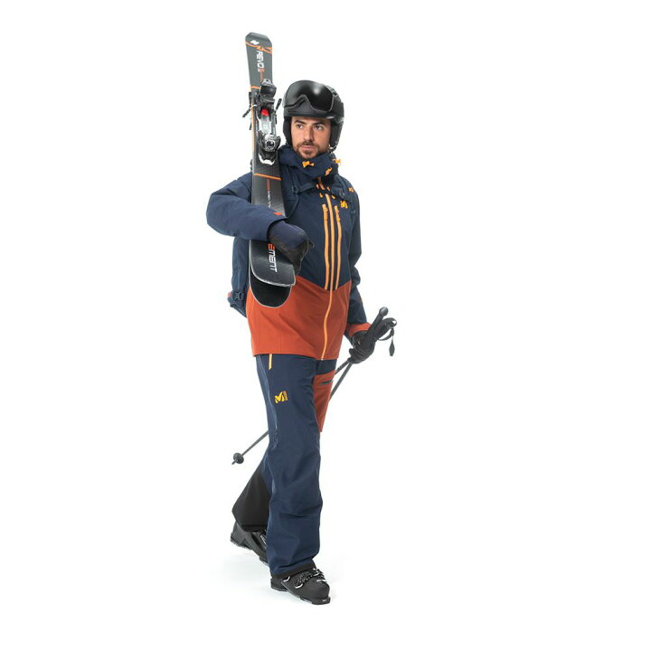 楽天市場】【15%OFF】 【公式】 ミレー (Millet) メイジュ 3L リムーバブル ビブ MEIJE 3L REMOVABLE BIB M MIV8765 / スキーウェア : ミレー公式ストア楽天市場店 楽天市場】【15%OFF】 【公式】 ミレー (Millet) メイジュ 3L リムーバブル ビブ MEIJE 3L REMOVABLE BIB M MIV8765 / スキーウェア : ミレー公式ストア楽天市場店