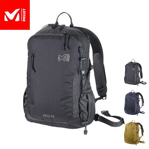 ミレー Millet バッグ 通販 人気ランキング 価格 Com ミレー Millet バッグ 通販 人気ランキング 価格 Com