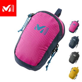 楽天市場 リュック アクセサリーポーチ バッグ アウトドア スポーツ アウトドアの通販