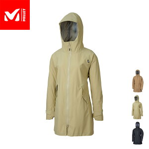 レインコート レディースの通販 価格比較 価格 Com