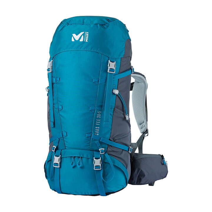 14157円 期間限定特別価格 ミレー Millet ネオ 30 NEO MIS2211 リュック 14157円 期間限定特別価格 ミレー Millet ネオ 30 NEO MIS2211 リュック