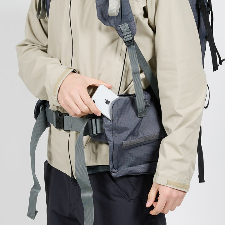 楽天市場】【公式】 ミレー (Millet) サースフェー 30+5 ヘザー SAAS FEE MIS0691 / リュック あす楽 : ミレー 公式ストア楽天市場店 楽天市場】【公式】 ミレー (Millet) サースフェー 30+5 ヘザー SAAS FEE MIS0691 / リュック あす楽 : ミレー 公式ストア楽天市場店