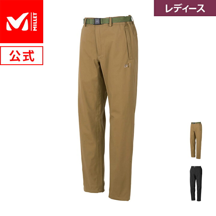 楽天市場】【公式】 ミレー (Millet) 【レディース】ティフォン 50000  