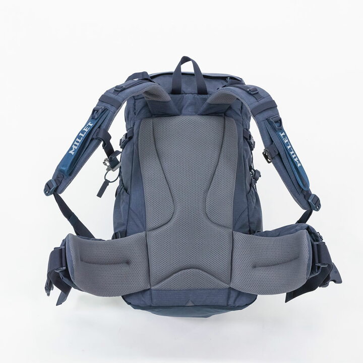 14157円 期間限定特別価格 ミレー Millet ネオ 30 NEO MIS2211 リュック 14157円 期間限定特別価格 ミレー Millet ネオ 30 NEO MIS2211 リュック