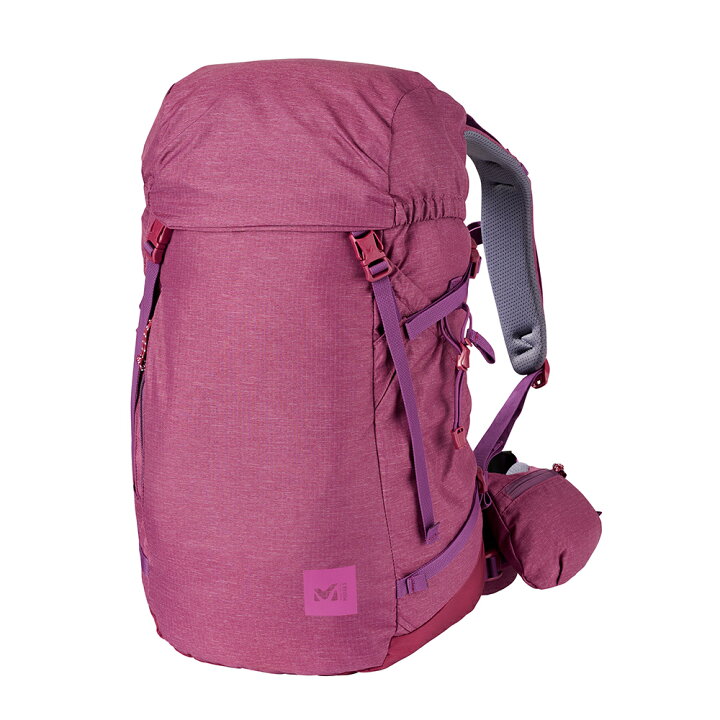 14157円 期間限定特別価格 ミレー Millet ネオ 30 NEO MIS2211 リュック 14157円 期間限定特別価格 ミレー Millet ネオ 30 NEO MIS2211 リュック