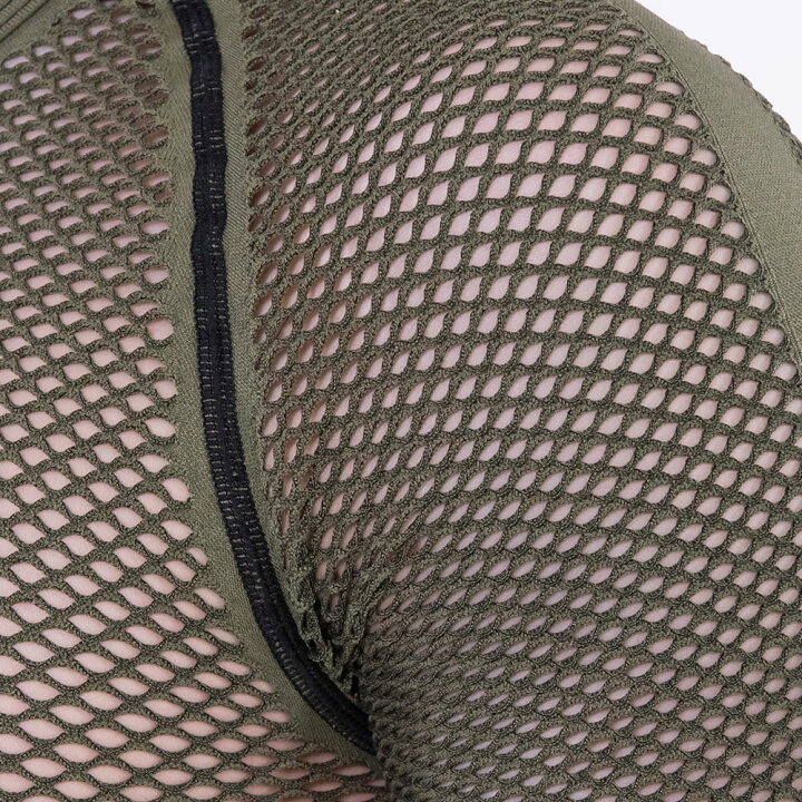 楽天市場 公式 ミレー Millet ドライナミック メッシュ ショートスリーブ Drynamic Mesh Miv アンダーウェア メンズ あす楽 ミレー公式ストア楽天市場店