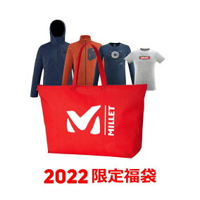 楽天市場 福袋 人気ランキング1位 売れ筋商品