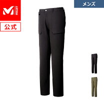 楽天市場】裏起毛 パンツ（ブランドミレー）（ウェア｜アウトドア 