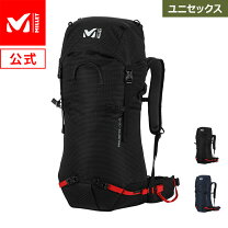 楽天市場】millet プロライター30+10の通販