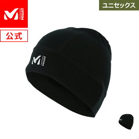 【公式】 ミレー (Millet) ヘルメット ウール ライナー MIV9607 あす楽