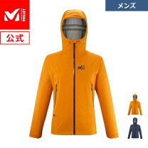 楽天市場】ミレー millet メンズ フィッツ ロイ 2．5 ジャケットの通販