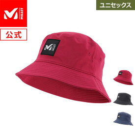 【公式】 ミレー (Millet) ミレーボブ MIV9434 あす楽