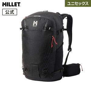 ミレー TOUR 30 MIS2368 30L (登山用リュック・ザック) 価格比較 