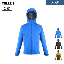 楽天市場】ゴアテックス ハードシェルの通販