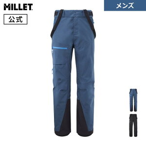 yz ~[ (Millet) RY~bN SAebNX 3L pc MIV9895 COSMIC XL[