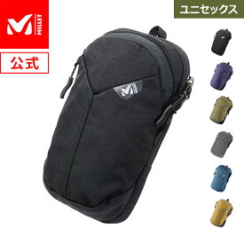 【公式】 ミレー (Millet) ヴァリエ ポーチ VARIETE POUCH MIS0592 あす楽