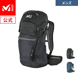 【公式】 ミレー (Millet) ウェルキン30 MIS0747 リュック あす楽