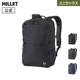 【公式】 ミレー (Millet) EXP 17 MIS0725 あす楽