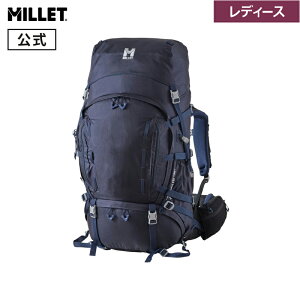 yz ~[ (Millet) yfB[XzT[XtF[ NX 60+ W MIS0772 bN e oR