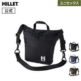 【公式】 ミレー (Millet) サースフェー NX SD MIS0779 あす楽