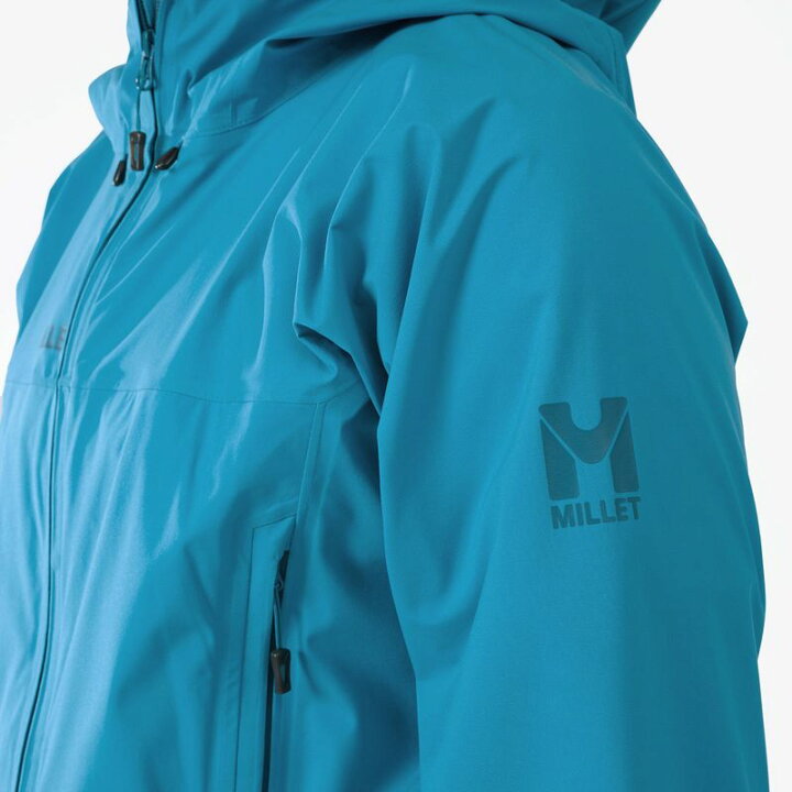 楽天市場】【公式】 ミレー (Millet) ティフォン 50000 ストレッチ 