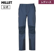 楽天市場】ハードシェル パンツ レディースの通販