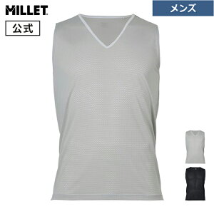 yz ~[ (Millet) hCi~bN X[ II V m[X[u MIV02102 DRYNAMIC THROUGH A_[EFA Y Ci[