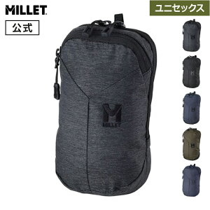 yz ~[ (Millet) @G |[` VARIETE POUCH MIS0592