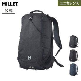 【公式】 ミレー (Millet) EXP 35 MIS0694 / リュック あす楽
