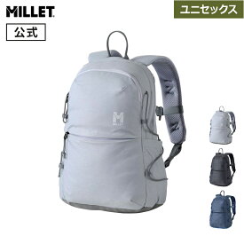 【公式】 ミレー (Millet) プラトー 12 MIS0766 あす楽