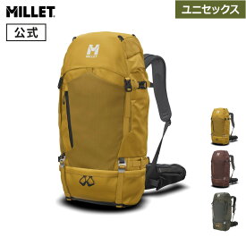 【公式】 ミレー (Millet) ウビック30 MIS2267 リュック あす楽