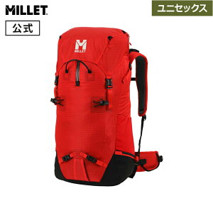 ミレー PROLIGHTER 60+20 MIS2270 60+20L (登山用リュック・ザック 