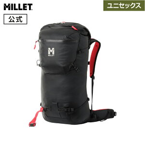ミレー TRILOGY 35 MIS2329 35L (登山用リュック・ザック) 価格比較 