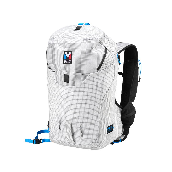 楽天市場】【公式】 ミレー (Millet) トリロジー スカイ 25+ MIS2332  