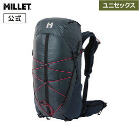 【公式】 ミレー (Millet) ワナカ 28 W MIS2347 あす楽