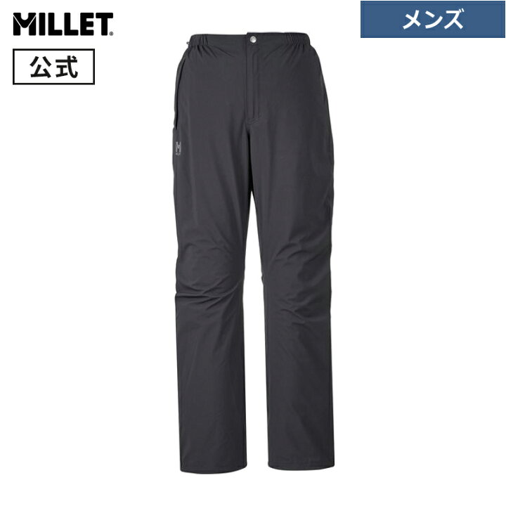 楽天市場】【公式】 ミレー (Millet) ティフォン 50000  