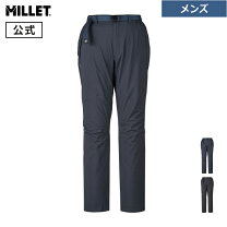楽天市場】miv01483の通販