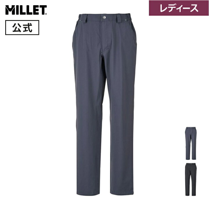 楽天市場】【公式】 ミレー (Millet) 【レディース】ティフォン 50000 