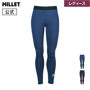 yz ~[ (Millet) yfB[XzUV^Cc MIV01961