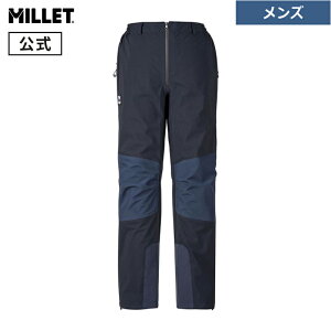 �y�����z �~���[ (Millet) �g�����W�[ �e�B�t�H�� �^�t II �X�g���b�` �p���c MIV01998 �h�� TRILOGY TYPHON �o�R