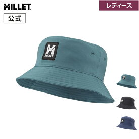 【公式】 ミレー (Millet) ミレーボブ MIV9434 あす楽