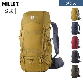 【公式】 ミレー (Millet) サースフェー NX 30+5 MIS0756 あす楽