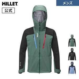 yz~[(Millet) gW[ ACR SAebNXv WPbg MIV10563 Y y