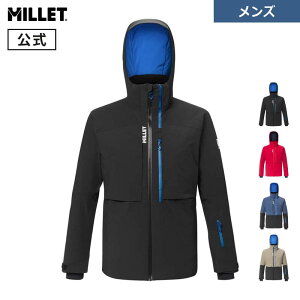 yz~[(Millet) Oe v WPbg MIV10595 Y